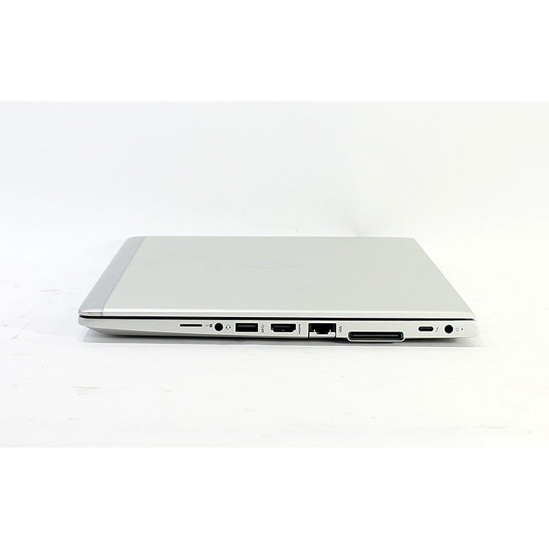 ノートパソコン HP 13.3型 フルHD EliteBook 830 G6 5TV88AV Core i7