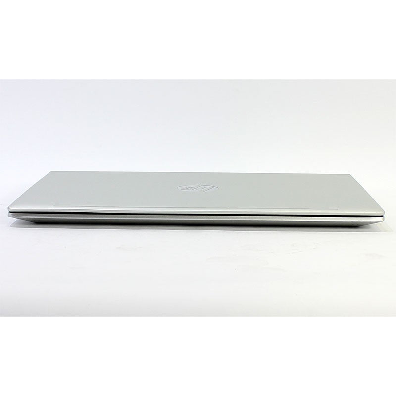 ノートパソコン HP 15.6型 フルHD ProBook 450 G9 4D3Y0AV Core i7