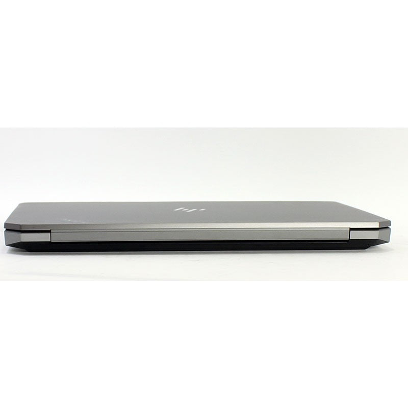 e63⭐新品SSD⭐タッチパネル⭐フローラルキス⭐８G✅希少✅ノートパソコン Amazon.co.jp 売れ筋ランキング: undefined の中で最も人気の