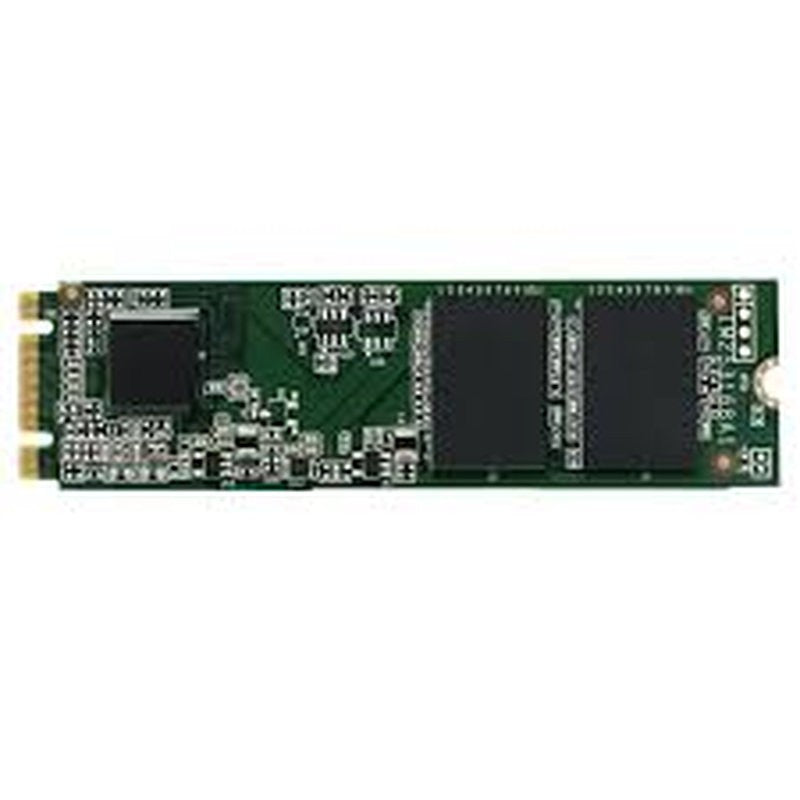 DHARMAPOINT ゲーミングマウス タクティカルマウス39ラバーコート 左右