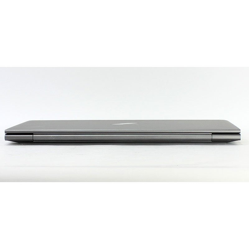 ノートパソコン HP 14型 フルHD ZBook Firefly 14inch G8 Mobile