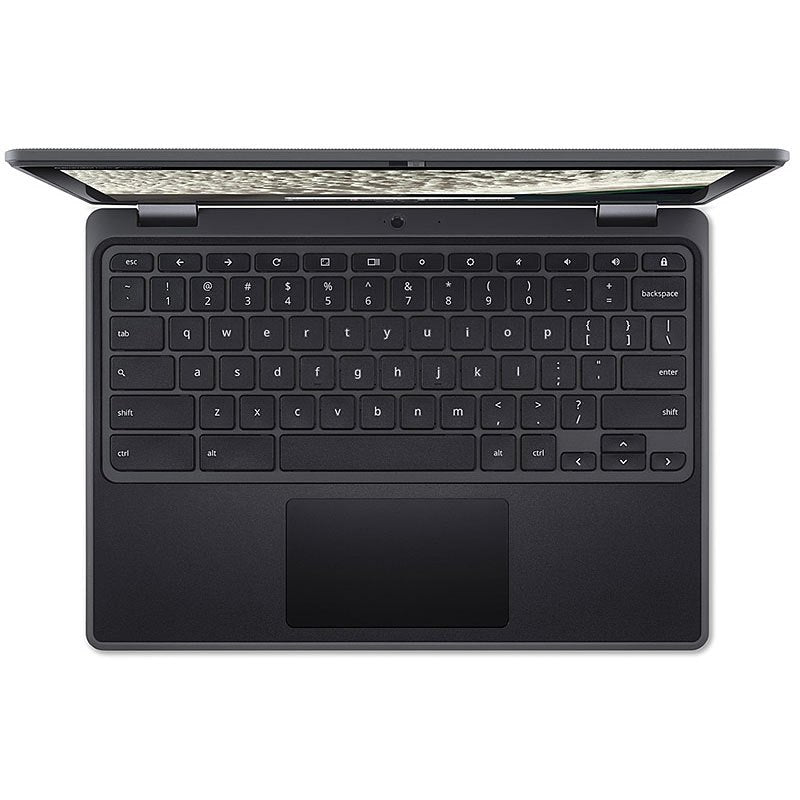 ノートパソコン Acer 11.6型 タッチパネル Chromebook Spin 511 R753T