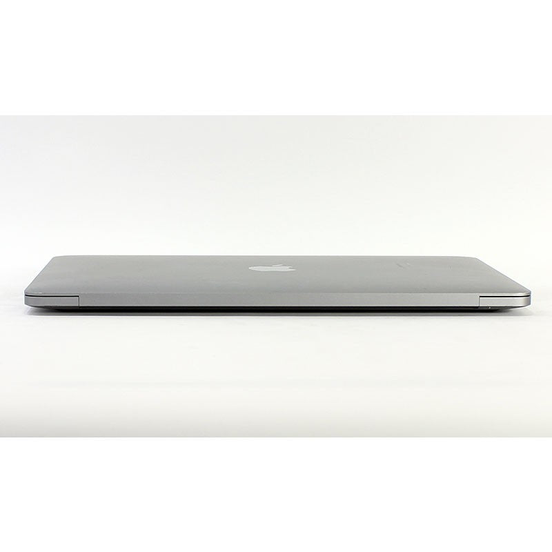 現金特価 ノートパソコン APPLE MacBook Pro (13インチ, 2020