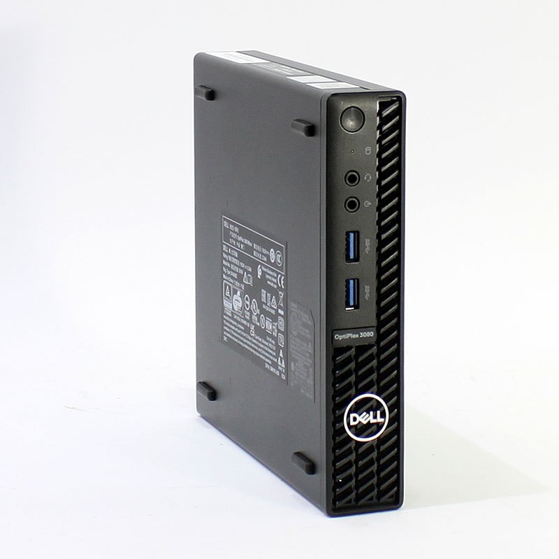 ノートパソコン専門店 ノートストック