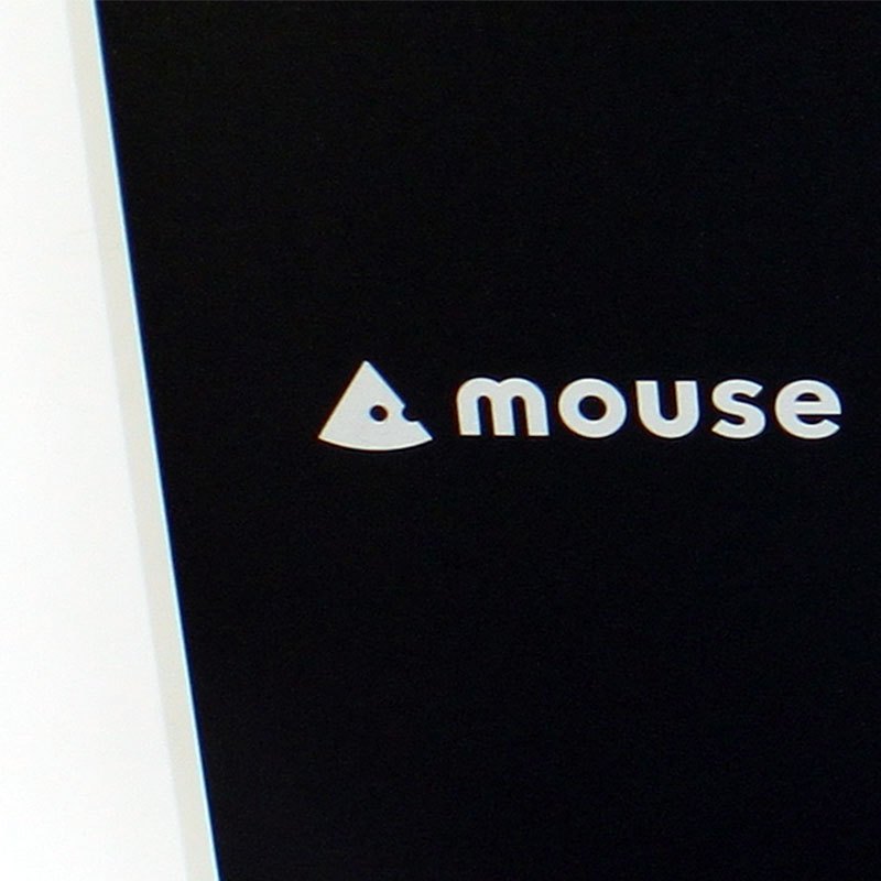 ノートパソコン専門店 ノートストック