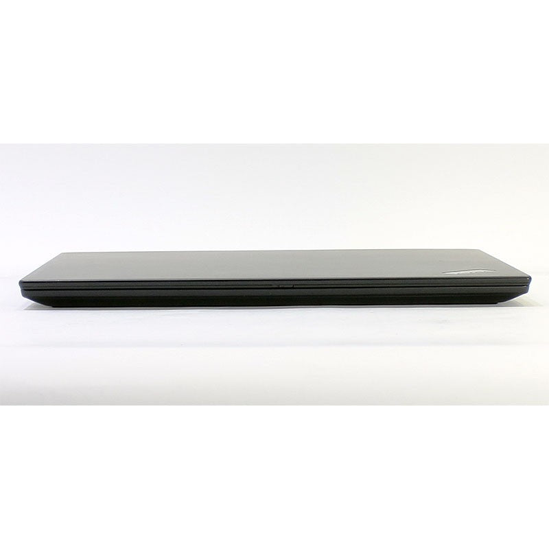 ノートパソコン専門店 ノートストック