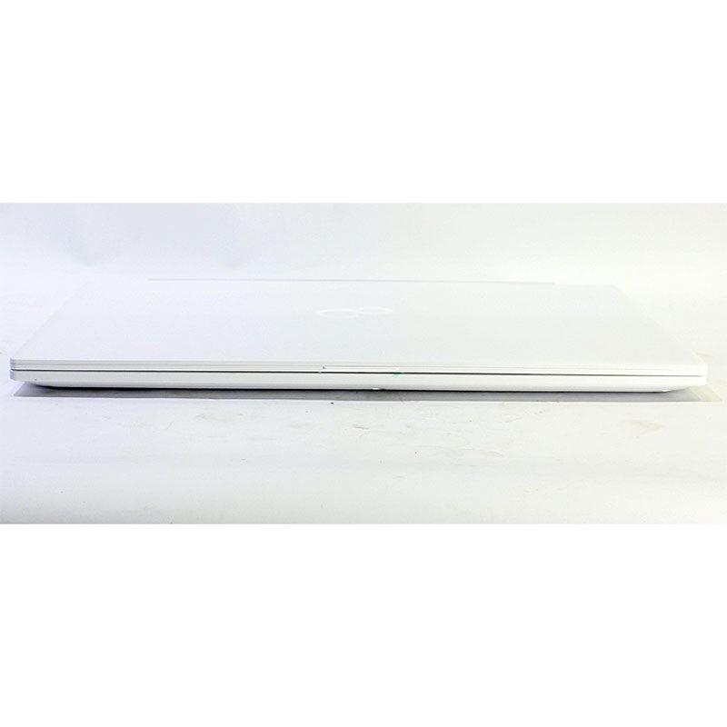 ノートパソコン 富士通 15.6型 フルHD LIFEBOOK WA1/J2 FMVWJ2A15W