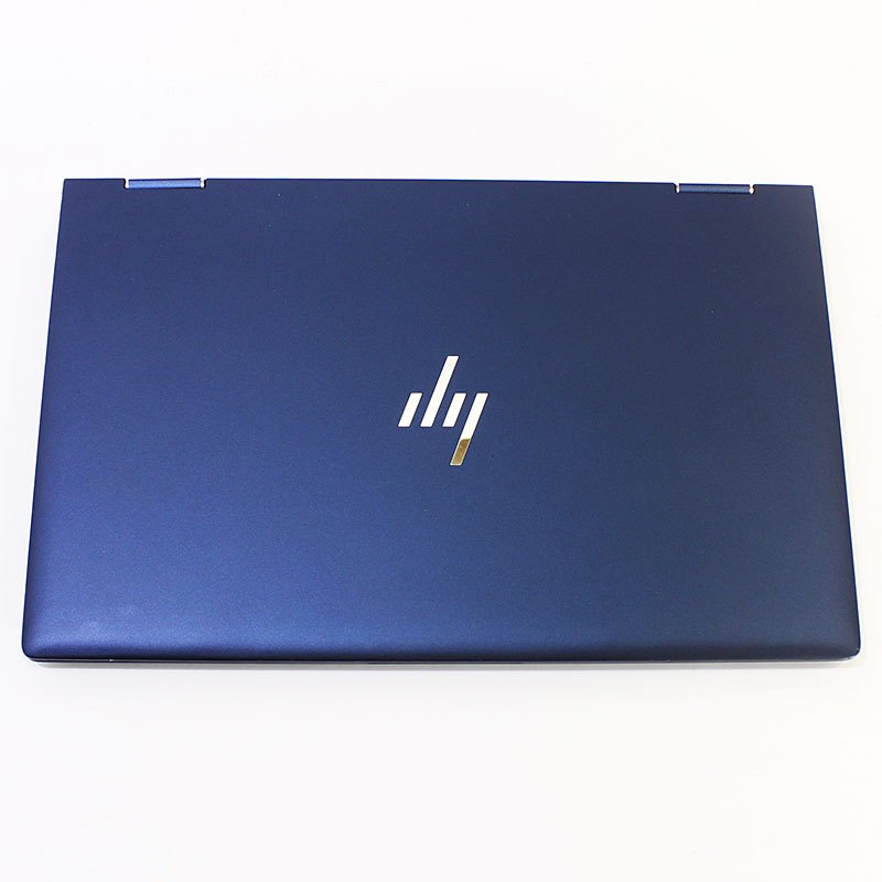 ノートパソコン専門店 ノートストック