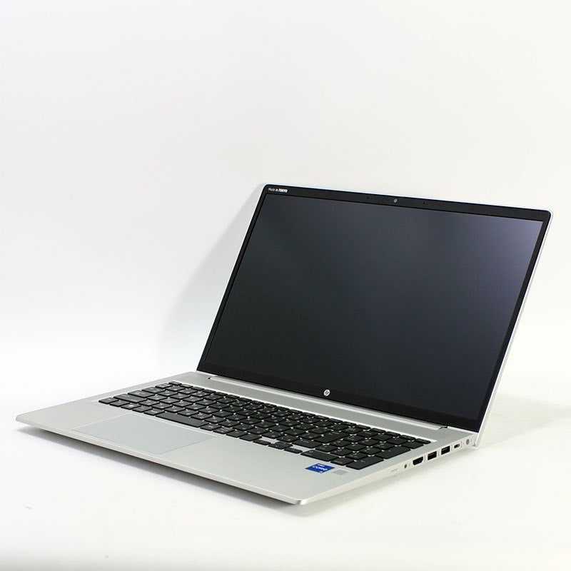 mousou ノートPC シルバー 未使用 Windows11] Dell Latitude 7340 | 中古パソコン通販 PCショップ