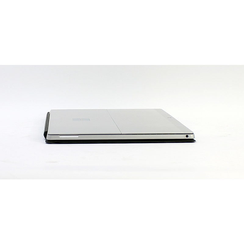 タブレット PC Microsoft 12.3型 フルHD タッチパネル Surface Pro 7+ 1961 Core i5-1035G4 メモリ16GB SSD256GB 無線LAN Webカメラ Windows11 Pro 良品中古 パソコン 2021年モデル-thumbmail-10