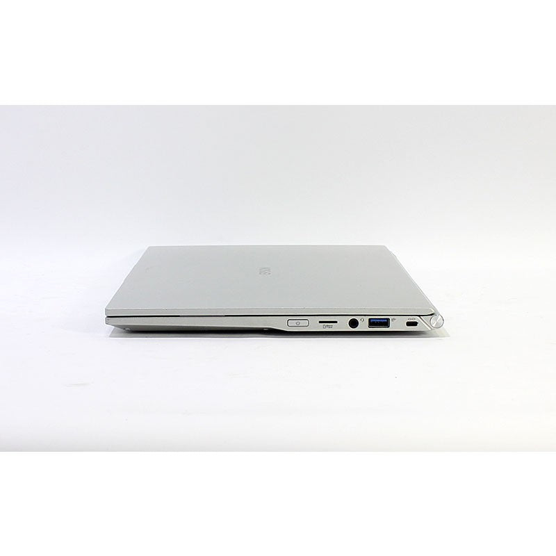 ノートパソコン EPSON 14型 フルHD Endeavor NA711E CCore i7-1255U メモリ16GB SSD256GB 無線LAN Webカメラ 顔認証 Windows11 Pro 良品中古 PC 2020年モデル-thumbmail-8