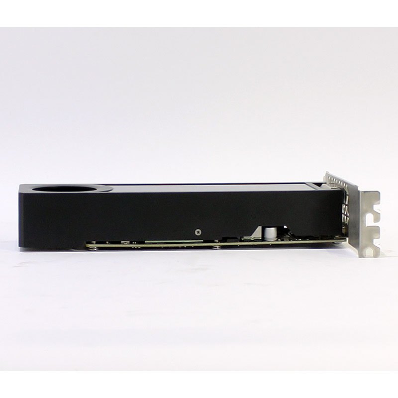 中古 PCパーツ グラフィックボード NVIDIA GeForce GTX 1050 Ti GPUメモリ 4GB PCI-Express3.0 x16接続 良品中古 DisplayPort HDMI DVI-thumbmail-5