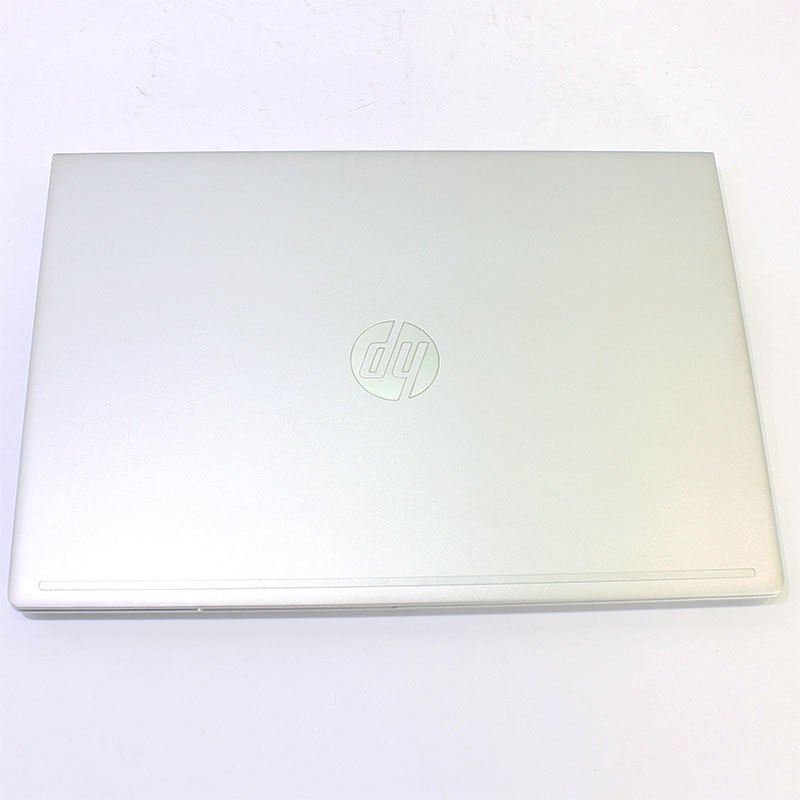 ノートパソコン専門店 ノートストック