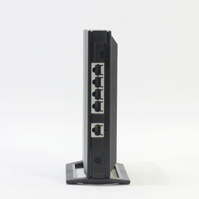 JUNK NEC 無線LANルーター (Aterm WG2600HP3)-thumbmail-2
