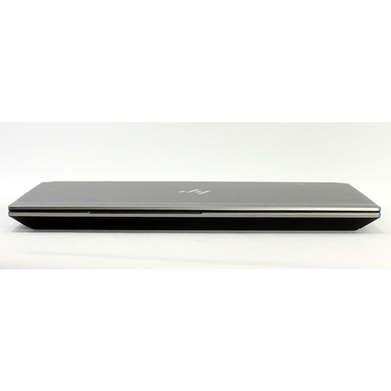 現金特価 ノートパソコン HP 15.6型 フルHD ZBook 15 G6 Mobile
