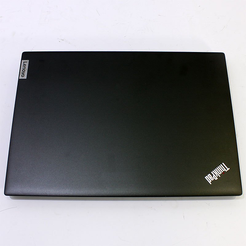 ノートパソコン Lenovo 13.3型 WUXGA ThinkPad L13 Gen4 AMD 21FQ