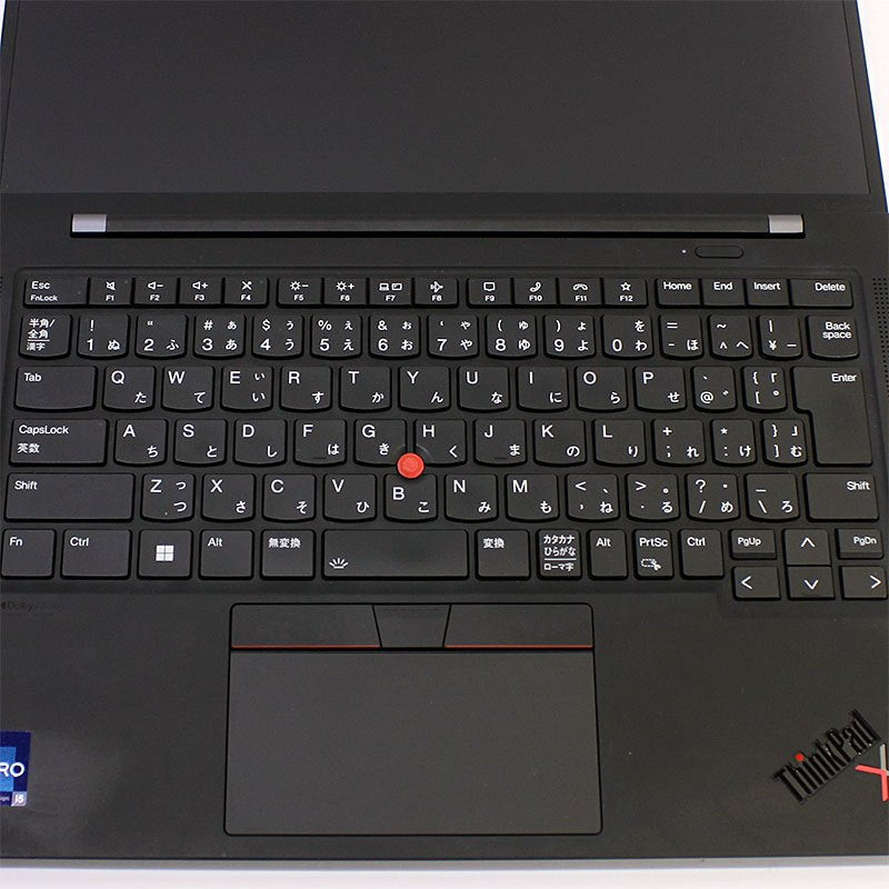 (mt2158さん専用)mousou ノートPC シルバー 未使用 ノートパソコン専門店 ノートストック