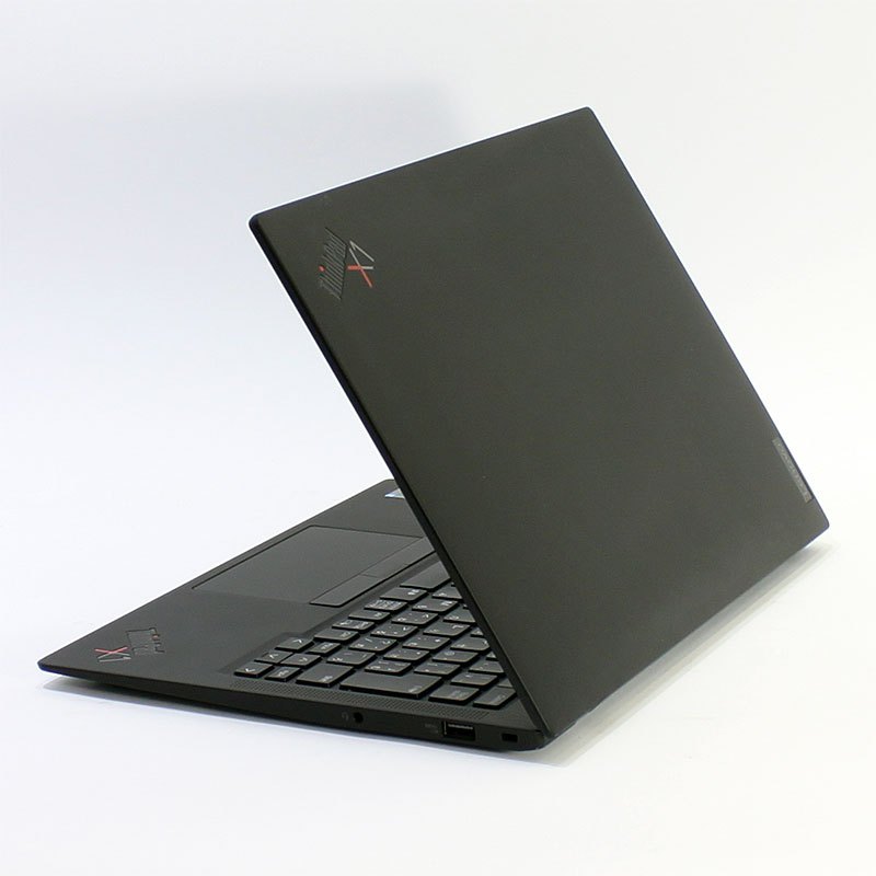 ノートパソコン専門店 ノートストック