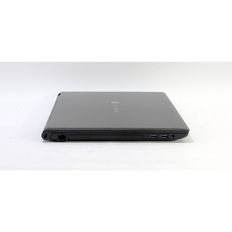 ノートパソコン dynabook 15.6型 フルHD dynabook B65/HV A6BCHVFAKN2A Core i5-1135G7 メモリ16GB SSD256GB 無線LAN テンキー Webカメラ Windows11 Pro 良品中古 PC 2022年モデル-thumbmail-8