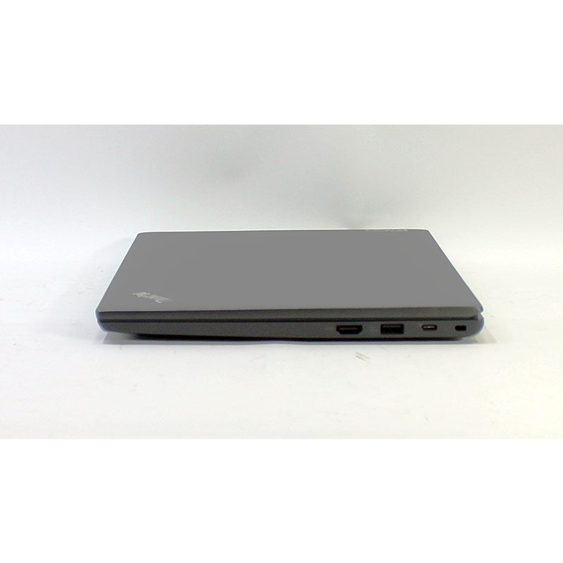 ノートパソコン Lenovo 13.3型 WUXGA ThinkPad L13 Gen4 AMD 21FQ-S0L000 Ryzen5 Pro 7530U メモリ16GB SSD256GB 無線LAN Webカメラ Windows11 Pro 良品中古 PC 2023年モデル-thumbmail-7