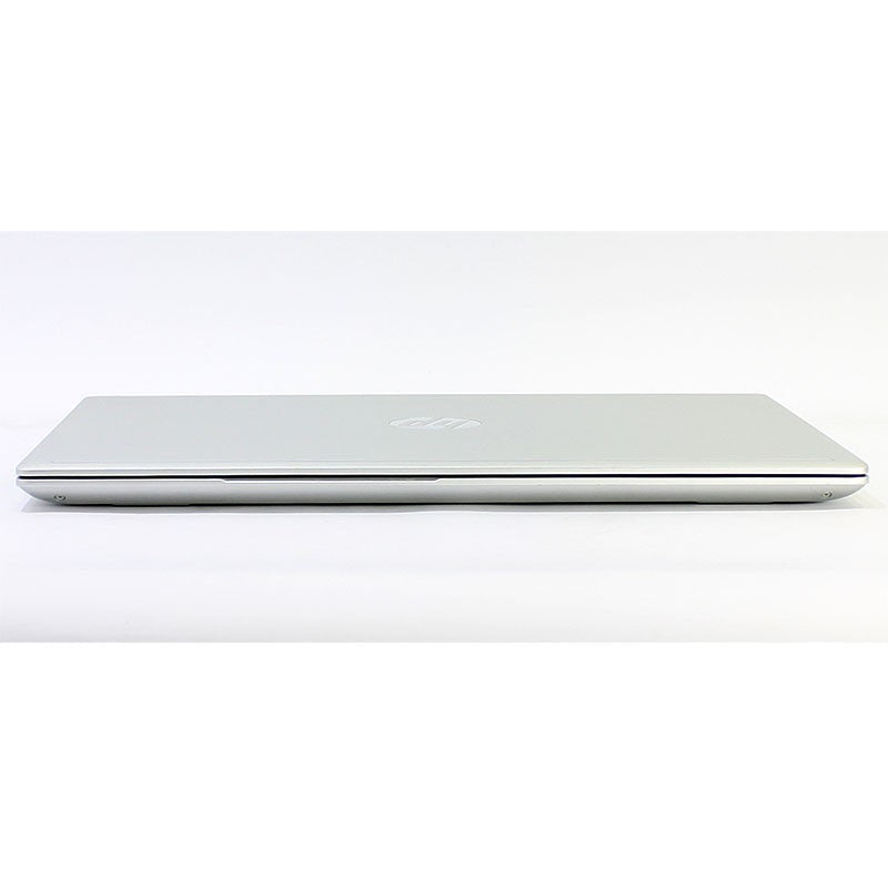 ノートパソコン専門店 ノートストック