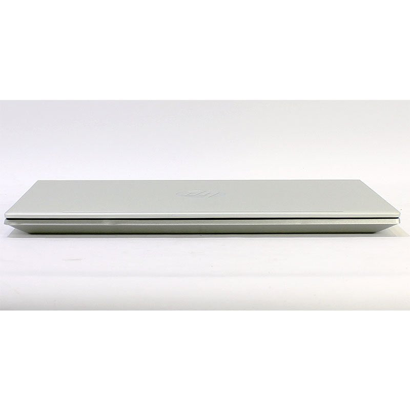 ノートパソコン HP 13.3型 フルHD ProBook 430 G8 63C32PA#ABJ Core i5-1145G7 メモリ16GB SSD256GB 無線LAN Webカメラ 指紋センサー Windows11 Pro 良品中古 PC 2020年モデル-thumbmail-5
