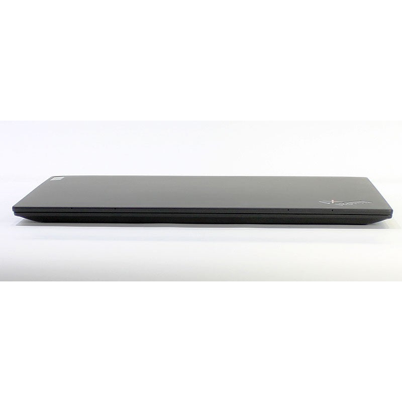 ノートPCまとめ売り 4点(ThinkPad,MacBookなど) ノートパソコン専門店 ノートストック