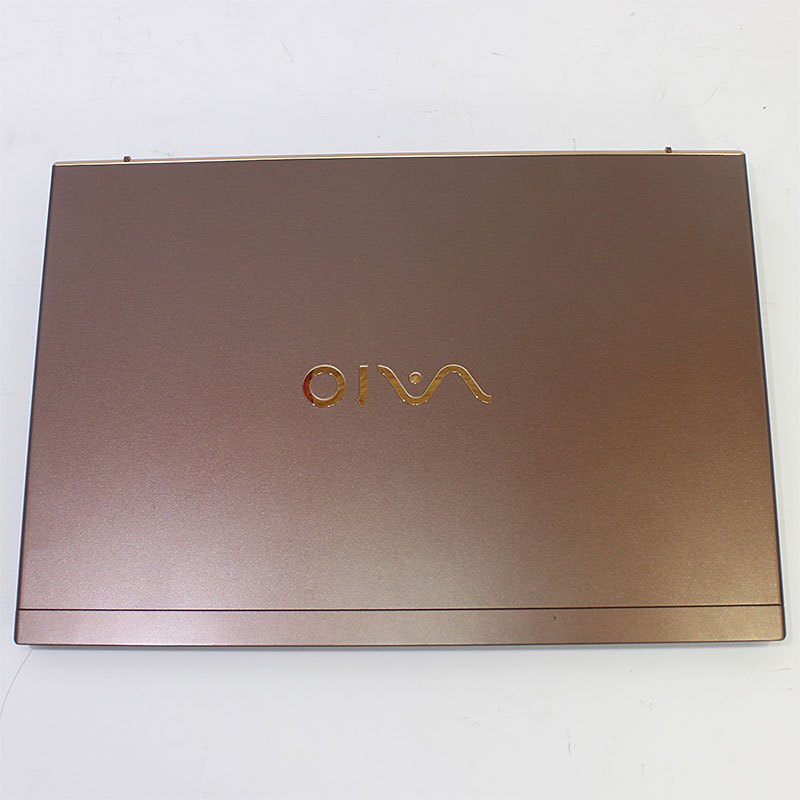 ノートパソコン VAIO 14型 フルHD タッチパネル VAIO Pro PK21 VJPK21