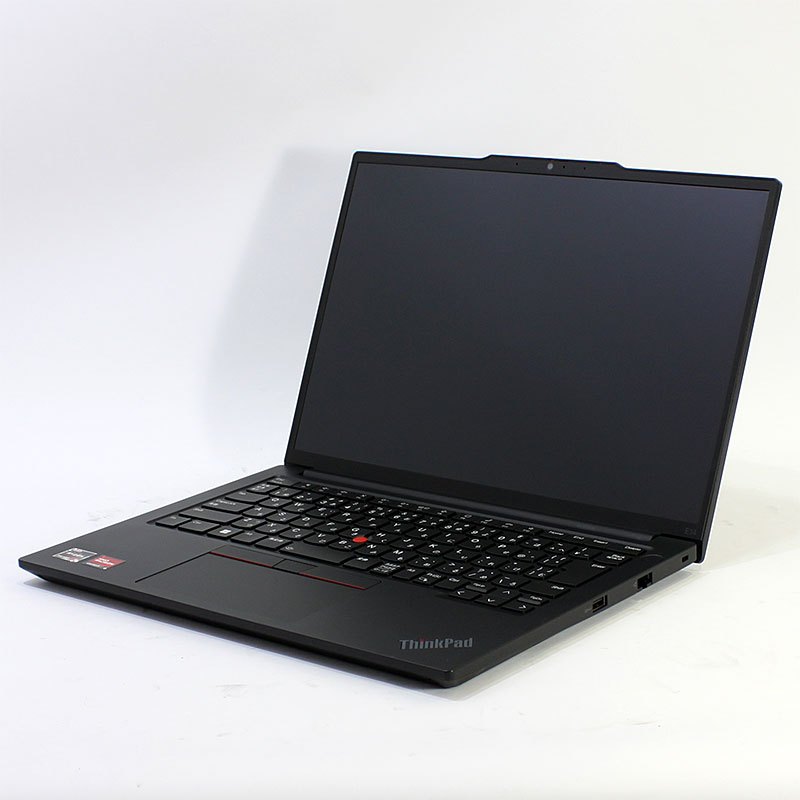 ❤️ジャスト10,000円❤️激安ノートパソコン✨保存容量驚愕の1TB！設定済み Amazon.co.jp: YHBINノートパソコン【Core i7第10世代】15.6インチ