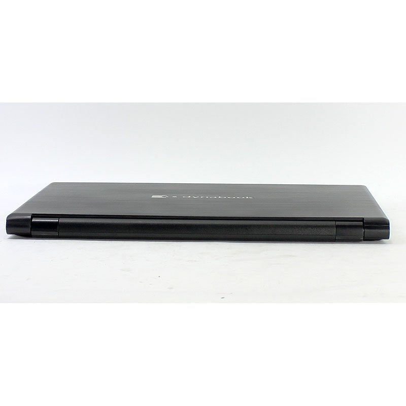 ノートパソコン dynabook 15.6型 B55/HS A6BDHSFANB21 Core i5-1135G7