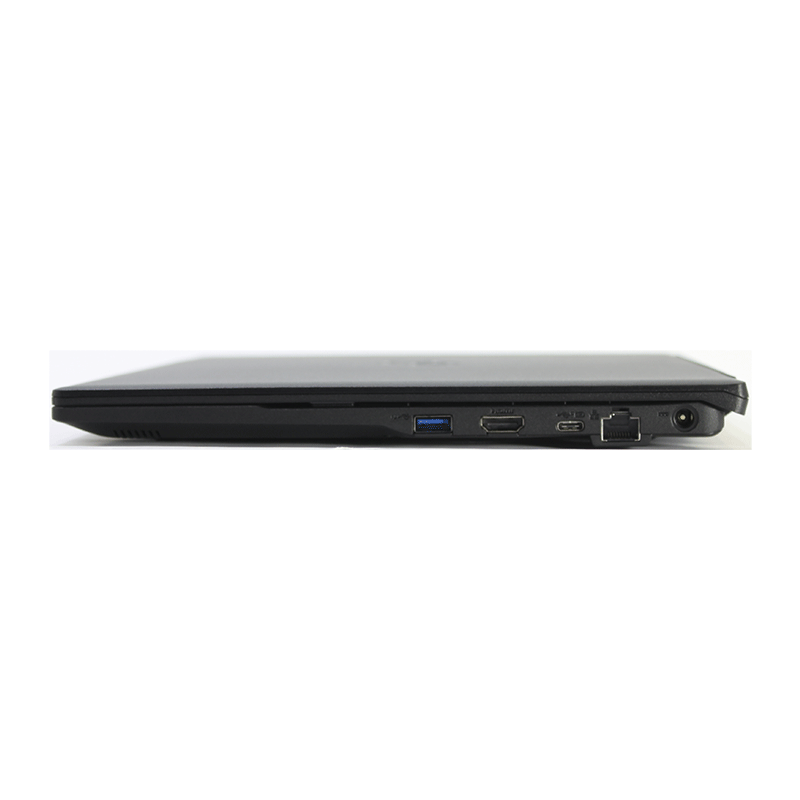JUNK ノートパソコン FUJITSU 15.6型 フルHD FMV Lite(-N) WA1/J2 FMVWJ2A152 Core i5-1235U メモリ16GB SSD512GB 無線LAN Webカメラ テンキー Windows11 Home 2024年モデル ※CPU FAN不良(電源ON時FANエラー出る時が有る)-thumbmail-3