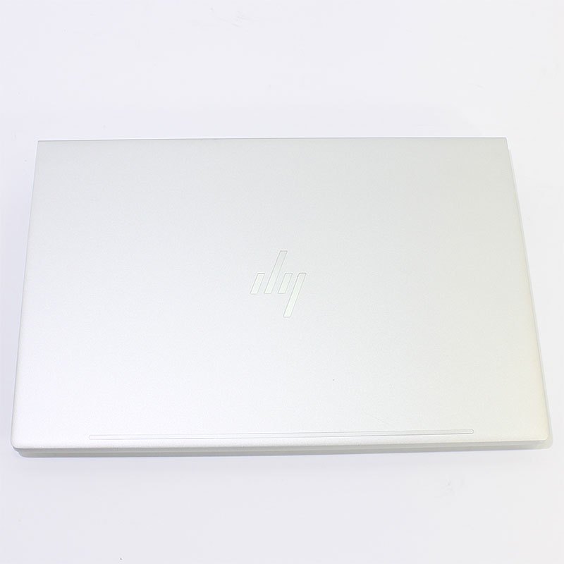ノートパソコン HP 13.3型 フルHD EliteBook 630 G9 737S2PA#ABJ Core i5-1235U メモリ16GB SSD256GB 無線LAN 顔認証カメラ 指紋認証 Windows11 Pro 良品中古 2022年モデル-thumbmail-4