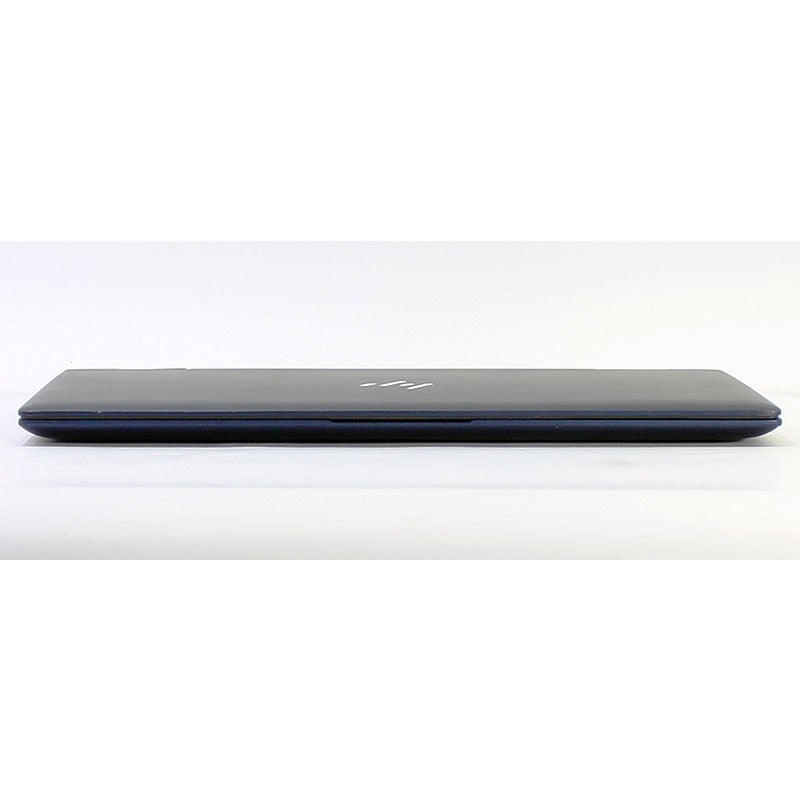 ノートパソコン専門店 ノートストック