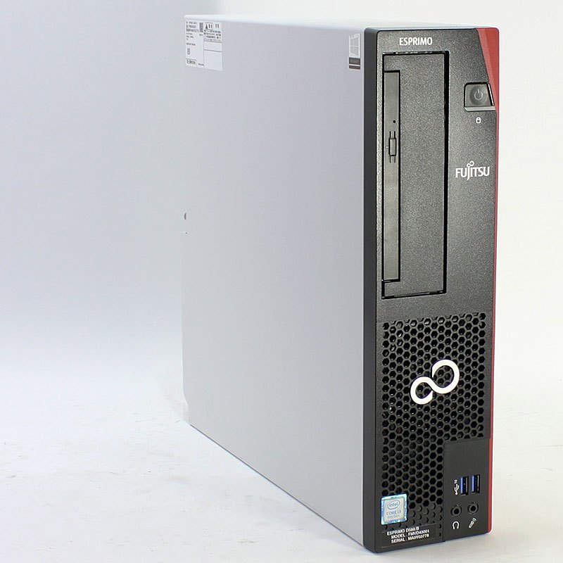 美品♪新品SSD256/i3/M8☆初心者OK！Win11ノートパソコン★T38 美品♪新品SSD256/i3/M8☆初心者OK！Win11ノートパソコン☆T38 美