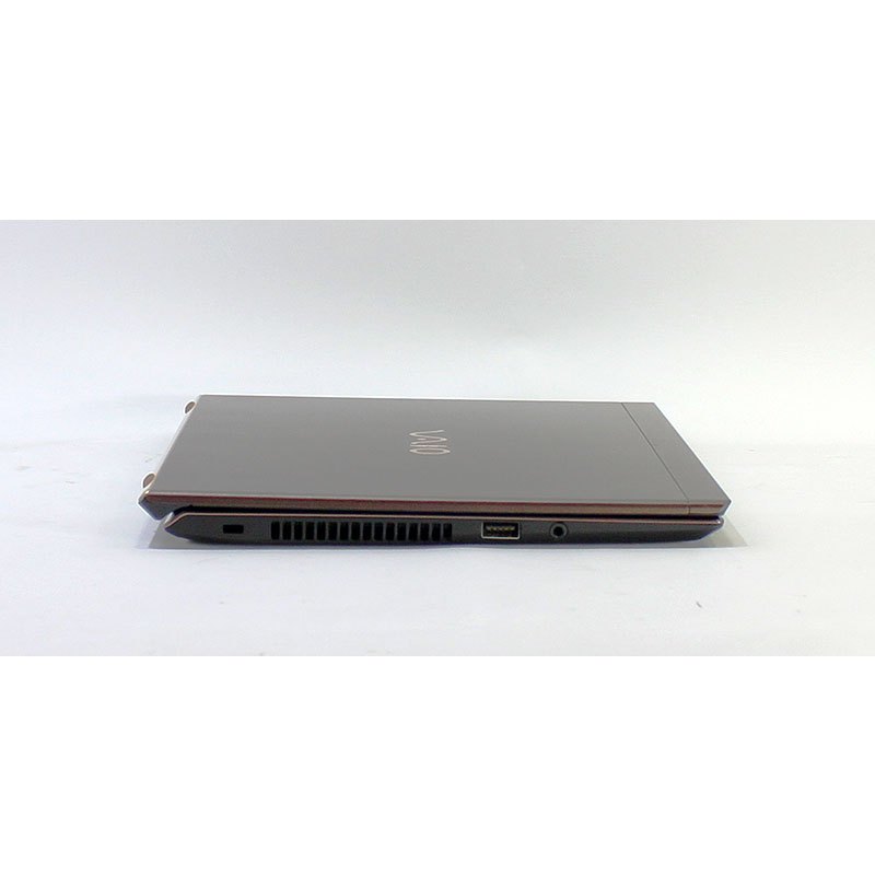 ノートパソコン VAIO 12.5型 フルHD VAIO Pro PJ VJPJ21 Core i5
