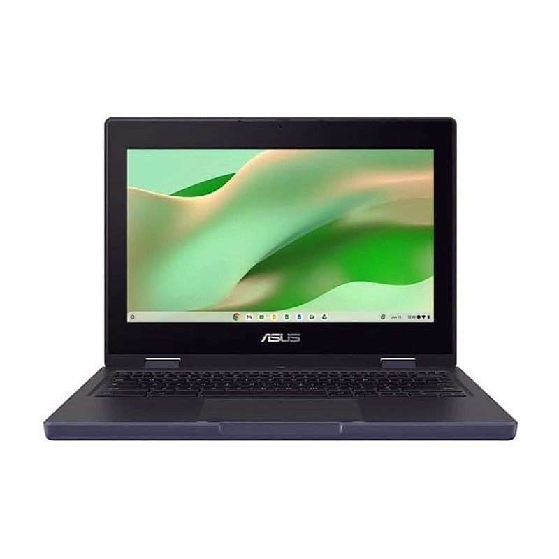 FUJITSU TYPE-C タッチパネル 2in1 コンパーチブル FUJITSU TYPE-C タッチパネル 2in1 コンパーチブル 【公式通販】