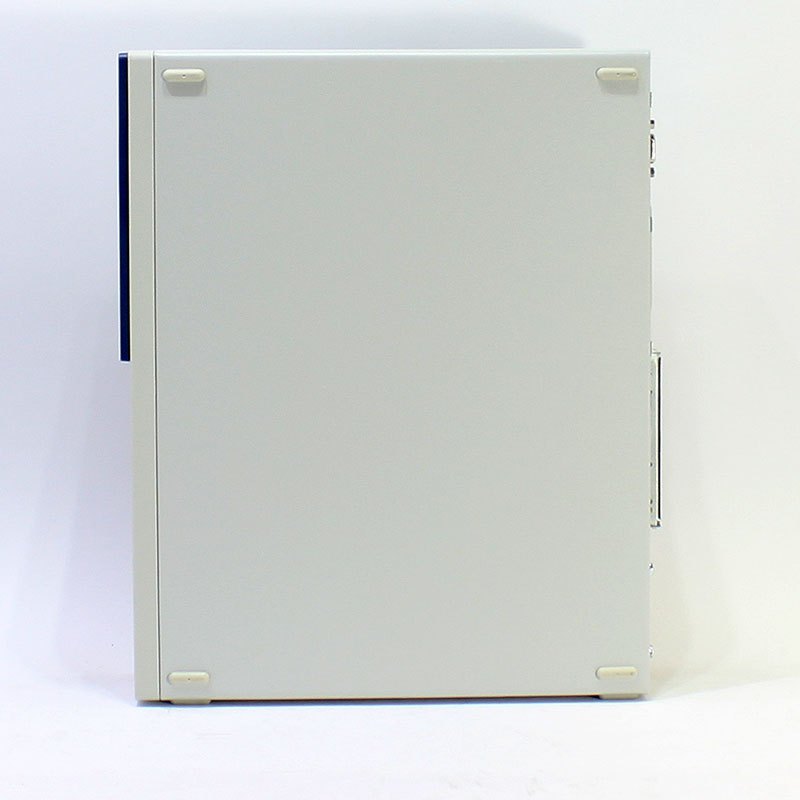 デスクトップなど８～9台 Trident X | MSI デスクトップPC | 株式会社アスク