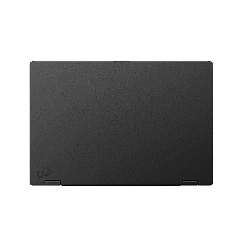 ノートパソコン 富士通 13.3型 タッチパネル フルHD LIFEBOOK WU3/J3