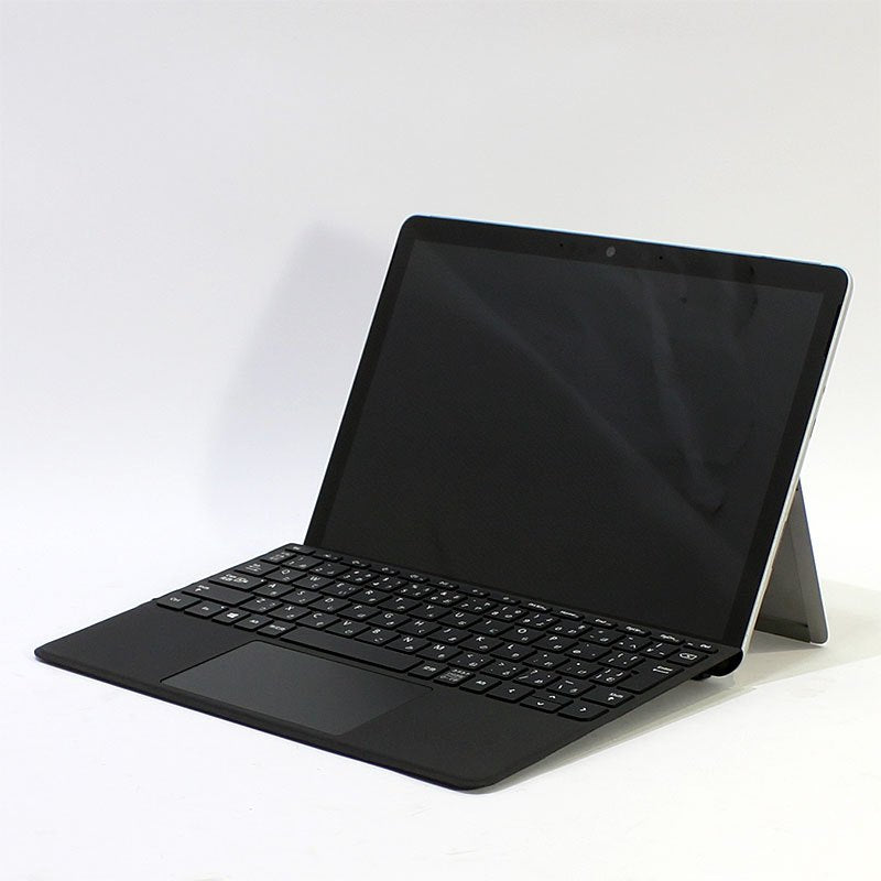 タブレット PC Microsoft 10.5型 タッチパネル Surface Go 2 1926 Pentium Gold 4425Y メモリ4GB eMMC 64GB 無線LAN Webカメラ Windows11 Pro 良品中古 パソコン 2020年モデル-thumbmail-10