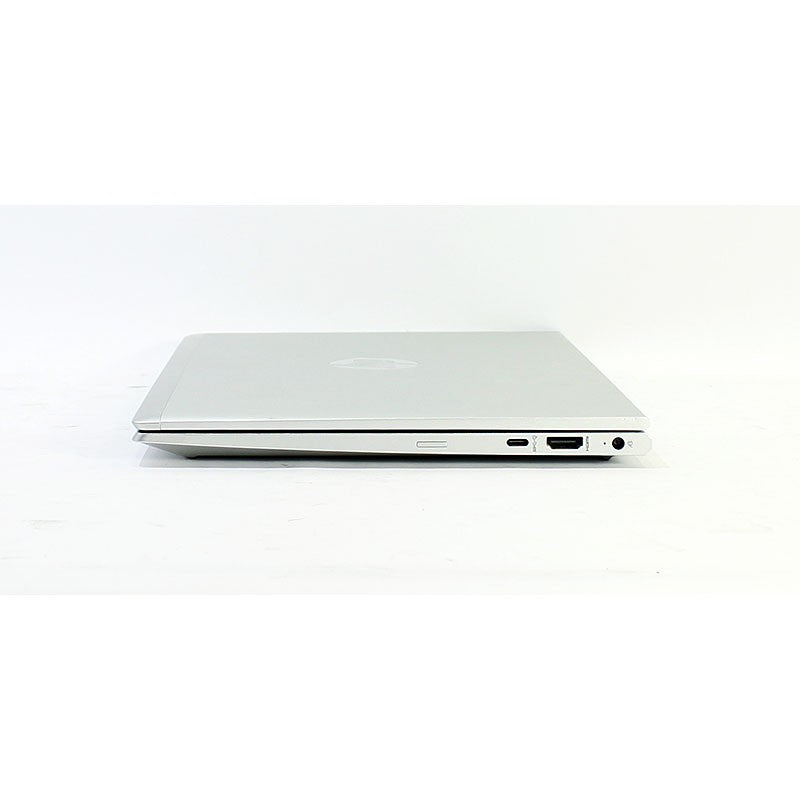 ノートパソコン HP 13.3型 フルHD ProBook 635 Aero G8 37Z91AV Ryzen5 5600U メモリ8GB SSD256GB 無線LAN Webカメラ 指紋センサー Windows11 Pro 良品中古 2021年モデル-thumbmail-7