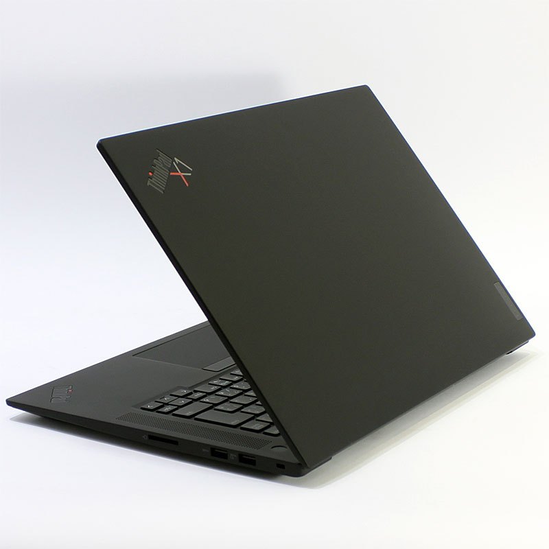 【特価】2020年製 第10世代i5 ThinkPad Win10 ノートPC Amazon.co.jp: 中古パソコン Lenovo ThinkPad X260 Windows10