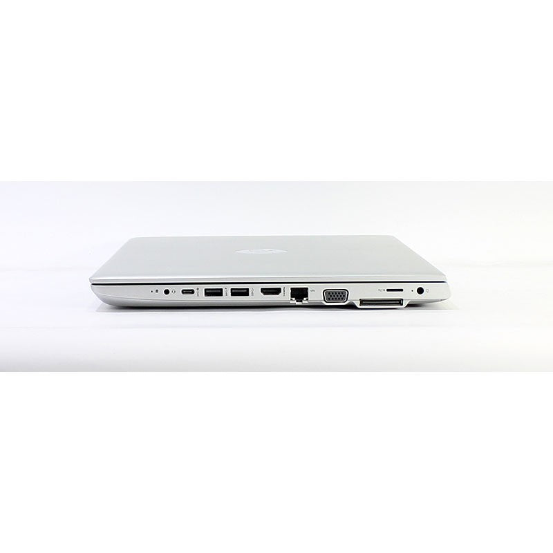 eLenovo ノートパソコン外箱　カバン付 ほぼ新品　超綺麗 ボックスバンク ダンボール 段ボール ノートパソコン 梱包 発送 80