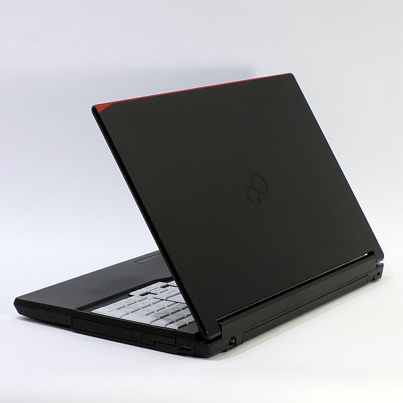 【1/31まで】断捨離のためPC2台セットで出品します（動作確認済み） まとめ買いキャンペーン対象商品