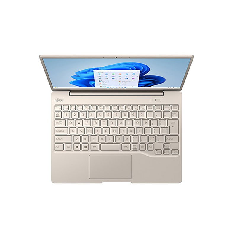 大特価★富士通ノートパソコン LIFEBOOKCH75/H3 FMVC75H3L 富士通 FUJITSU ノートパソコン FMV LIFEBOOK CH75/H3 [13.3型
