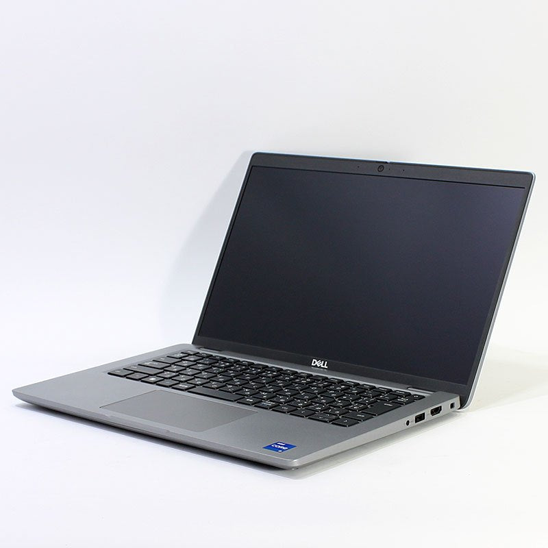 ノートパソコン専門店 ノートストック