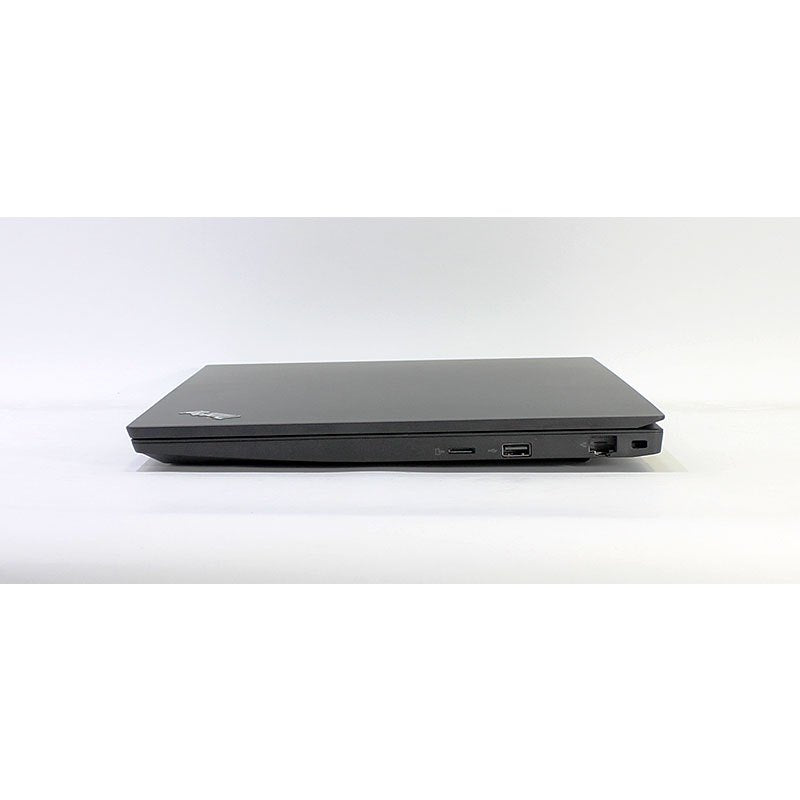 ノートパソコン専門店 ノートストック