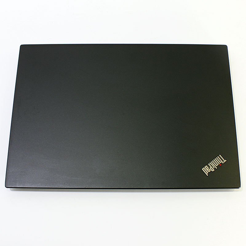 その他ノートPC本体 sososo ノートパソコン専門店 ノートストック