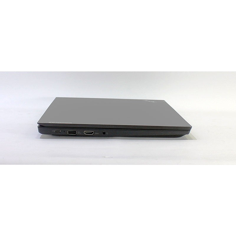ノートパソコン Lenovo 15.6型 フルHD ThinkPad E15 Gen3 20YHS15Y00