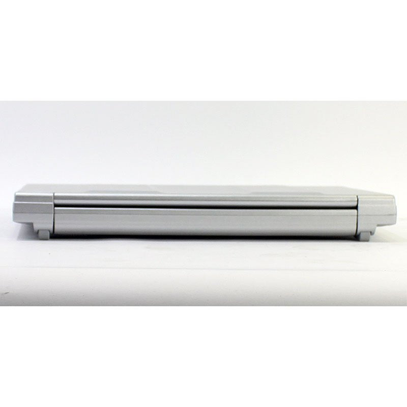 現金特価 ノートパソコン Panasonic 12.1型 WUXGA Let's note CF-SV CF-SV1RDLVS Core i5-1145G7 メモリ16GB SSD256GB 無線LAN Webカメラ 顔認証 Windows11 Pro  良品中古 PC 2021年モデル-thumbmail-6