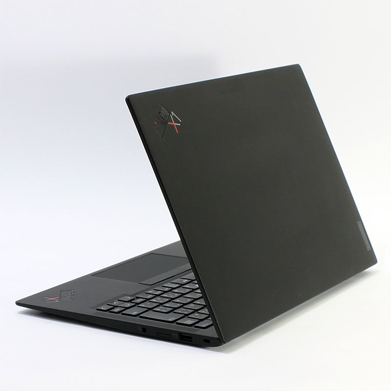 (mt2158さん専用)mousou ノートPC シルバー 未使用 ノートパソコン専門店 ノートストック